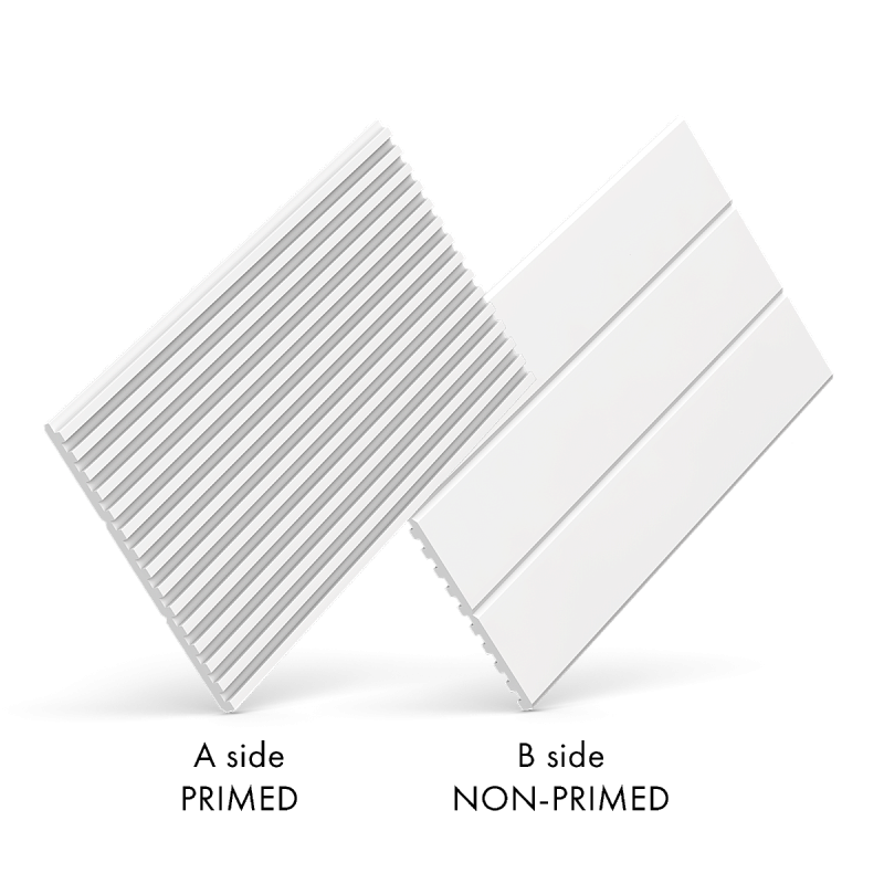 Orac Decor WX205-2600 стеновая панель